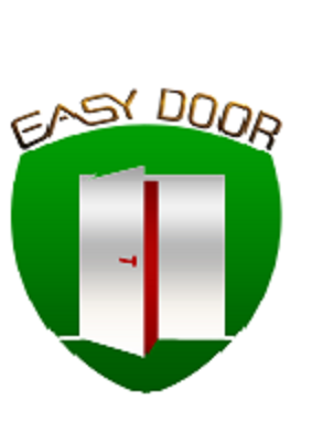 منتمنت