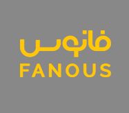 موسسه فرهنگی هنری فانوس