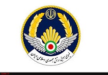 بیمارستان بعثت