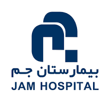 بیمارستان جم