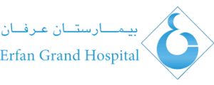 بیمارستان عرفان
