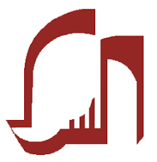 بیمارستان کسری