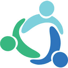 کلینیک ترک اعتیاد دی
