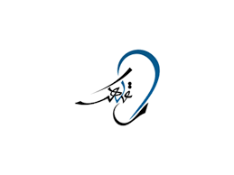 کلینیک سمعک و شنوایی قلهک