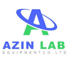 تجهیزات آزمایشگاهی آذین