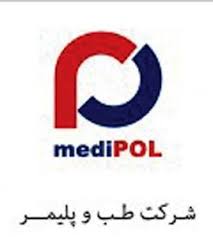 تجهیزات پزشکی طب و پلیمر
