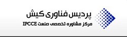 مشاوره روانشناسی و تحصیلی کیش تک