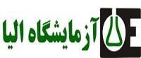آزمایشگاه الیا