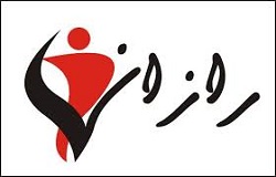 آموزشگاه موسیقی رازان