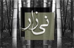 آموزشگاه موسیقی نیزار