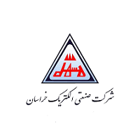 شرکت صنعتی الکتریک خراسان