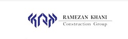 گروه مهندسین مام