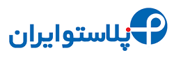 فروش مواد اولیه پلاستیک