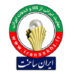 ایران ساخت