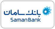 سامان