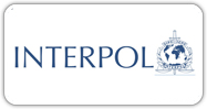 Interpol